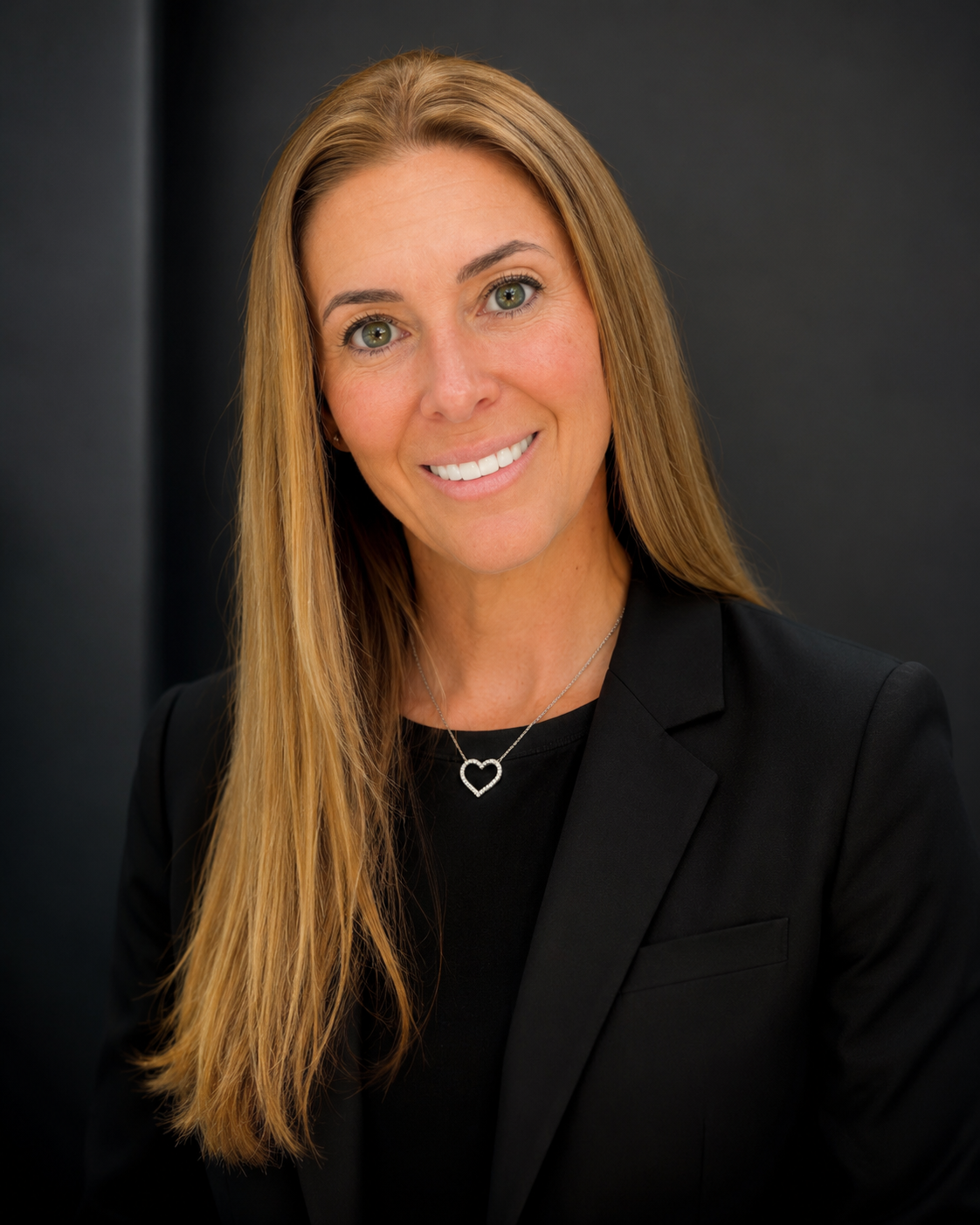 Dr. Karen L Miller